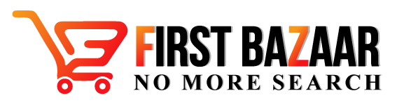 firstbazaar